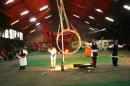 Roue de la Mort 25 * 3504 x 2336 * (3.45MB)